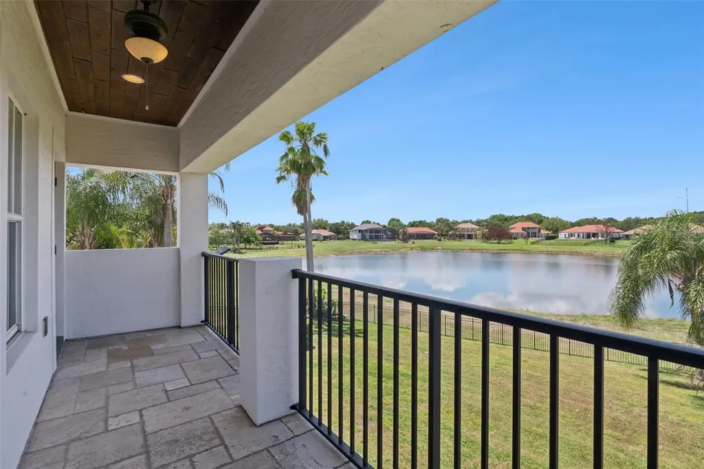 5421 Tildens Grove Boulevard Windermere FL 34786