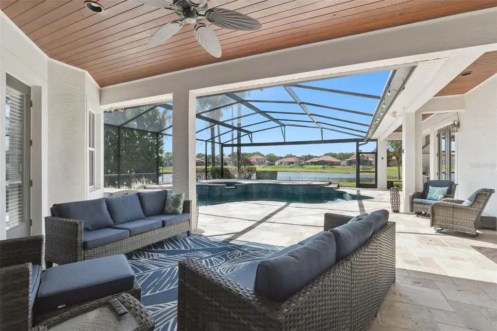 5421 Tildens Grove Boulevard Windermere FL 34786