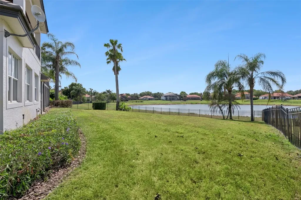 5421 Tildens Grove Boulevard Windermere FL 34786