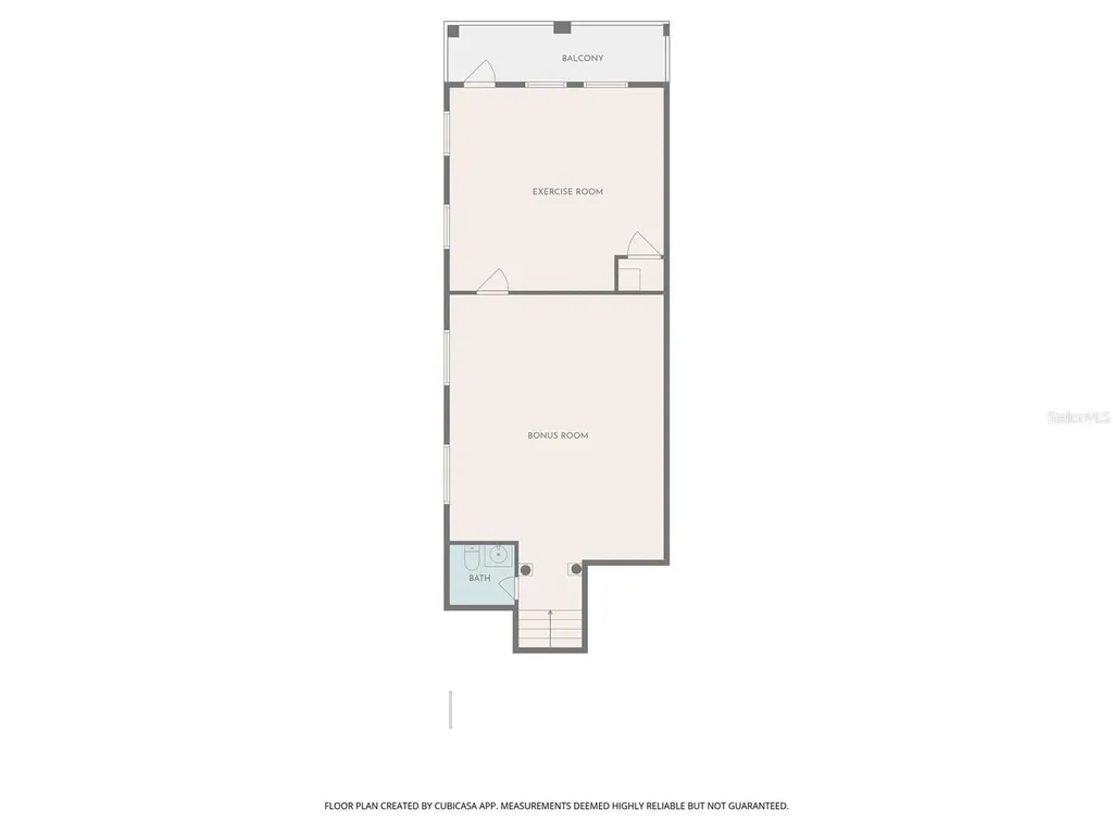 5421 Tildens Grove Boulevard Windermere FL 34786