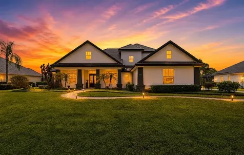 5421 Tildens Grove Boulevard Windermere FL 34786