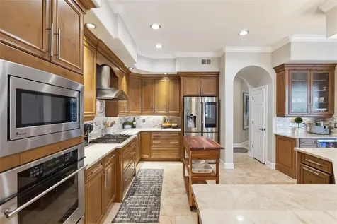 5421 Tildens Grove Boulevard Windermere FL 34786