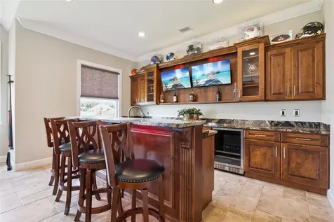 5421 Tildens Grove Boulevard Windermere FL 34786