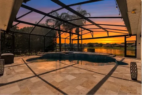 5421 Tildens Grove Boulevard Windermere FL 34786