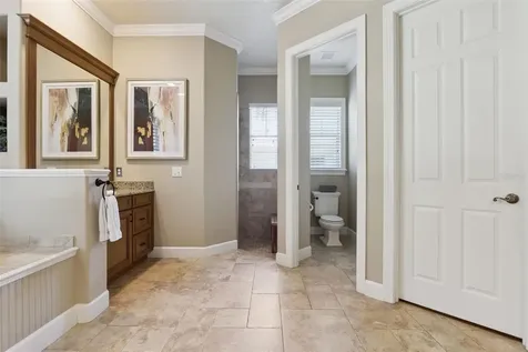 5421 Tildens Grove Boulevard Windermere FL 34786