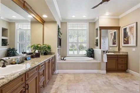 5421 Tildens Grove Boulevard Windermere FL 34786