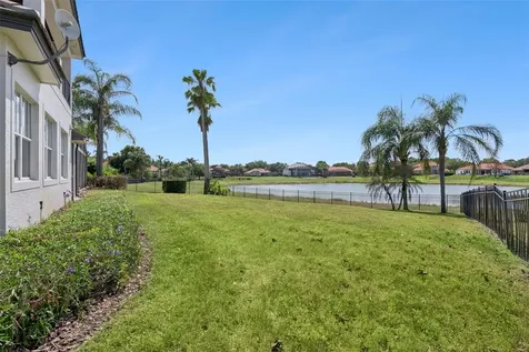 5421 Tildens Grove Boulevard Windermere FL 34786