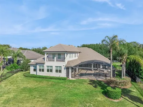 5421 Tildens Grove Boulevard Windermere FL 34786