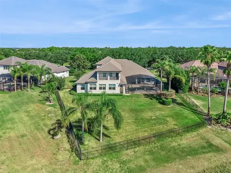 5421 Tildens Grove Boulevard Windermere FL 34786