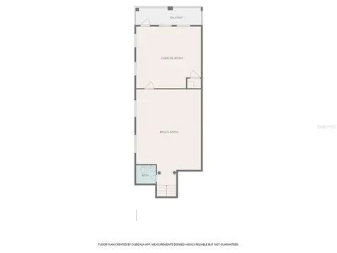 5421 Tildens Grove Boulevard Windermere FL 34786