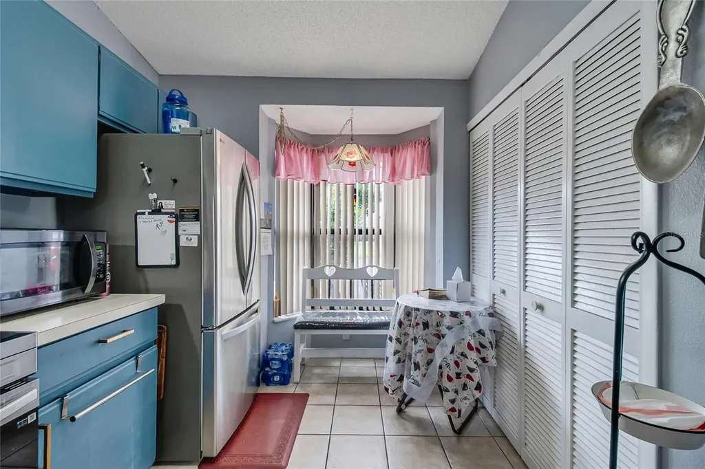 2818 Shannon Oak Court St Cloud FL 34769