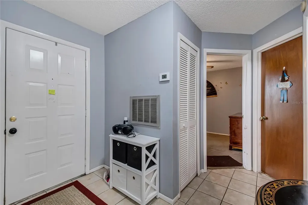 2818 Shannon Oak Court St Cloud FL 34769