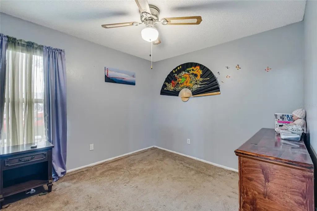 2818 Shannon Oak Court St Cloud FL 34769