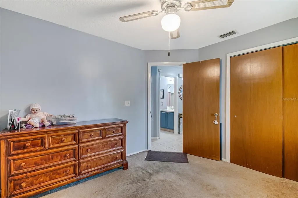 2818 Shannon Oak Court St Cloud FL 34769