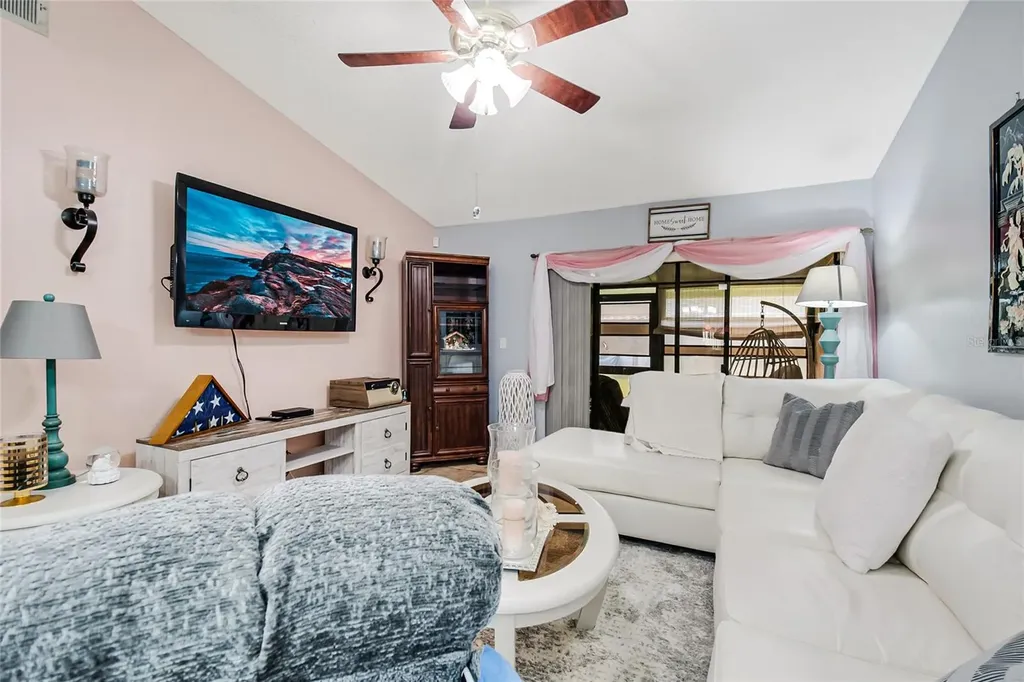 2818 Shannon Oak Court St Cloud FL 34769