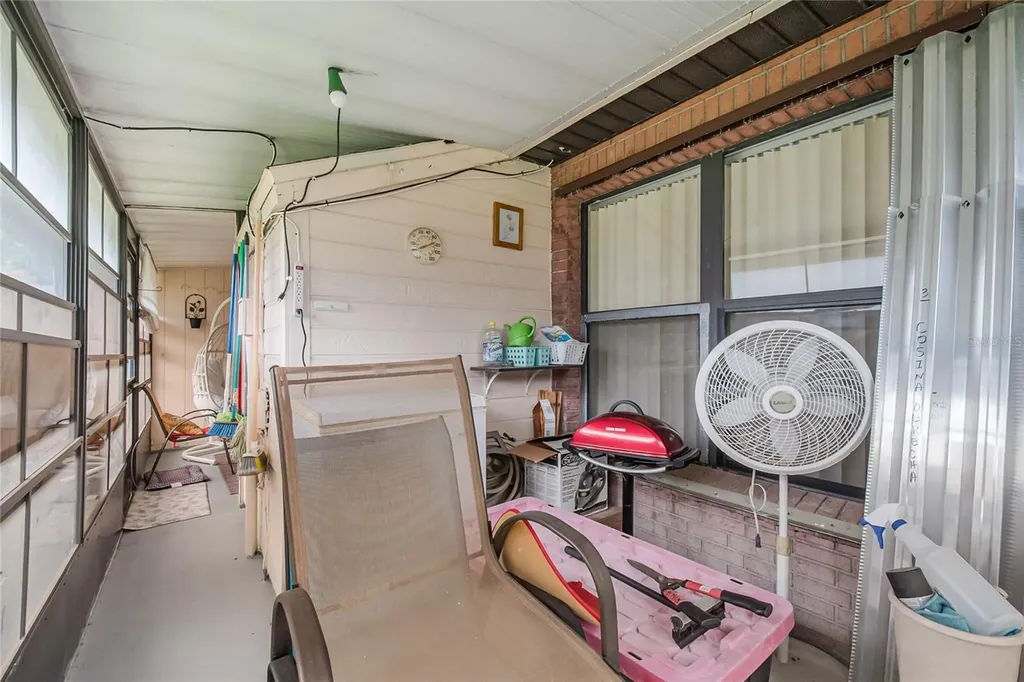 2818 Shannon Oak Court St Cloud FL 34769