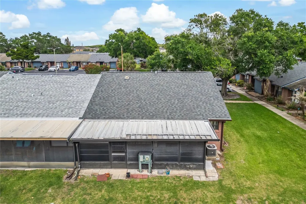 2818 Shannon Oak Court St Cloud FL 34769