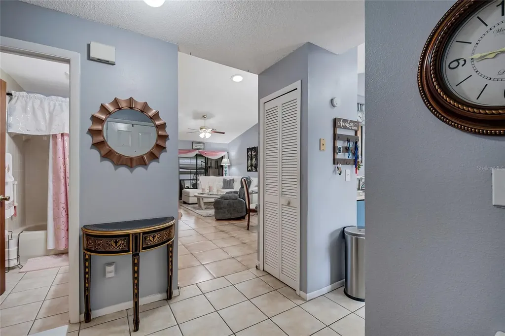 2818 Shannon Oak Court St Cloud FL 34769