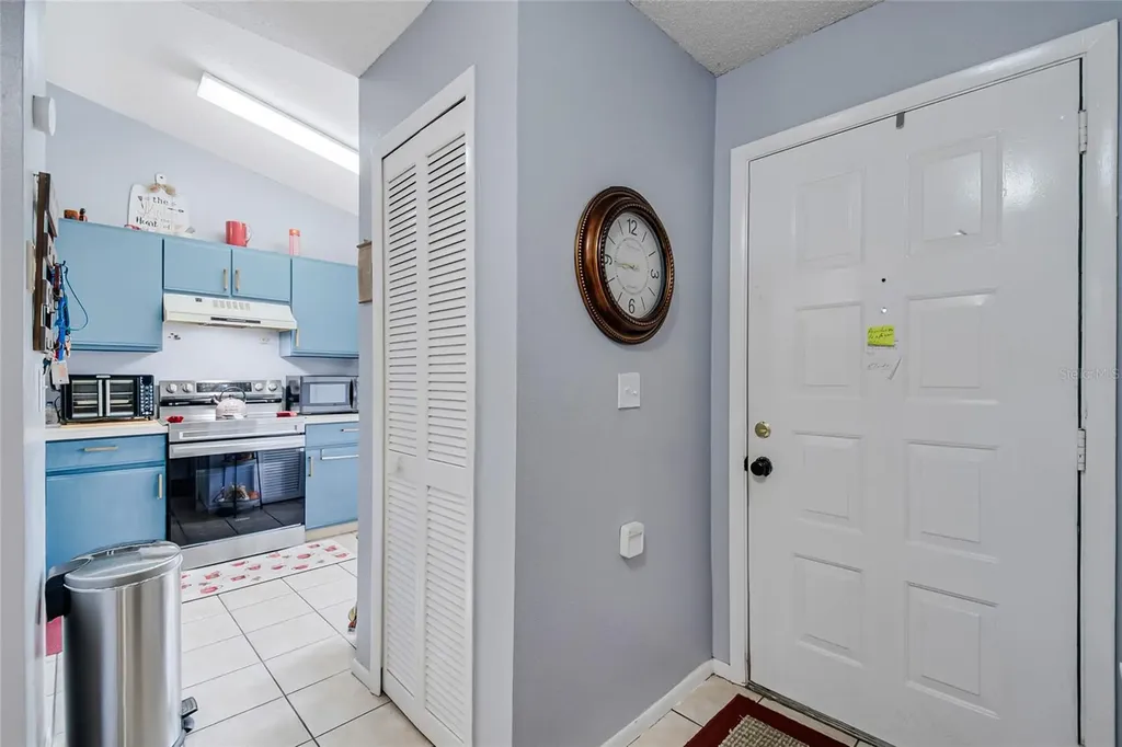 2818 Shannon Oak Court St Cloud FL 34769