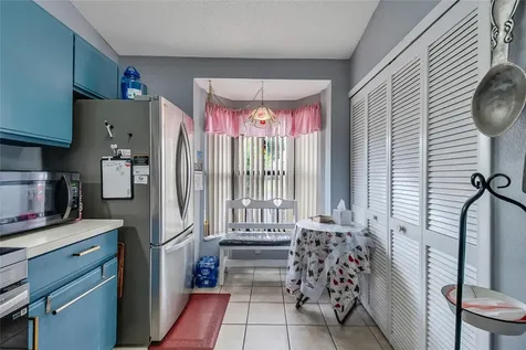 2818 Shannon Oak Court St Cloud FL 34769