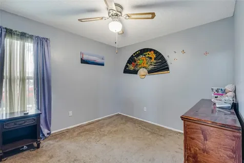 2818 Shannon Oak Court St Cloud FL 34769