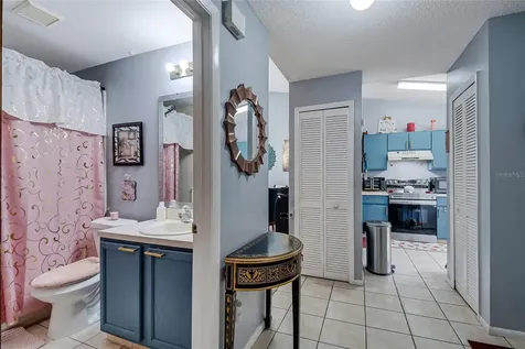 2818 Shannon Oak Court St Cloud FL 34769