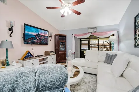 2818 Shannon Oak Court St Cloud FL 34769