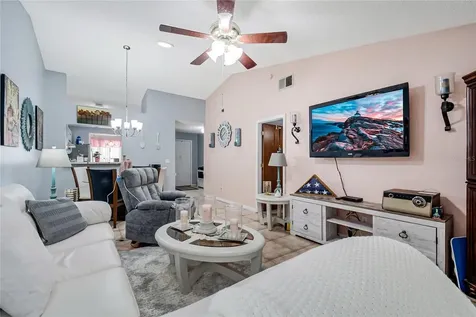 2818 Shannon Oak Court St Cloud FL 34769