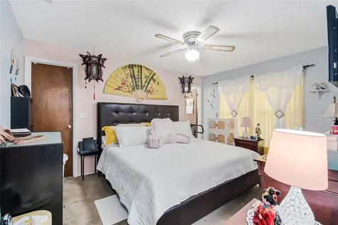 2818 Shannon Oak Court St Cloud FL 34769