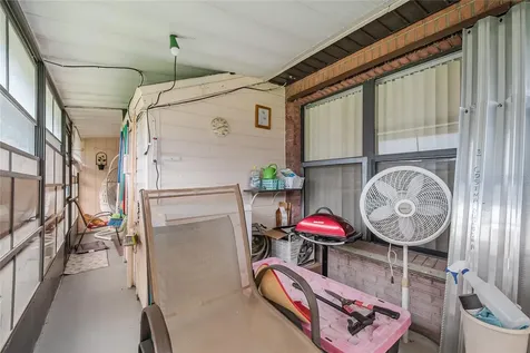 2818 Shannon Oak Court St Cloud FL 34769