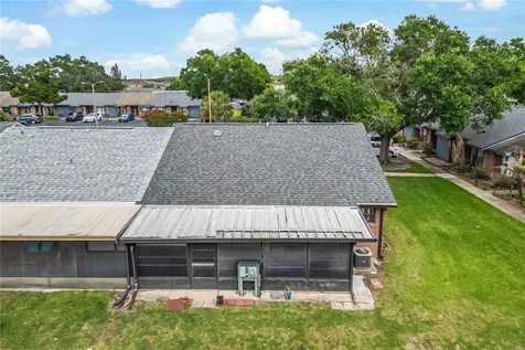 2818 Shannon Oak Court St Cloud FL 34769