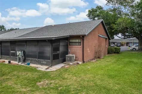 2818 Shannon Oak Court St Cloud FL 34769