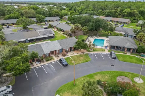 2818 Shannon Oak Court St Cloud FL 34769