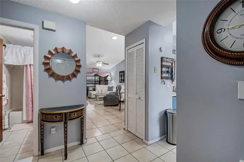 2818 Shannon Oak Court St Cloud FL 34769