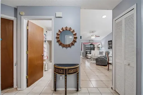 2818 Shannon Oak Court St Cloud FL 34769