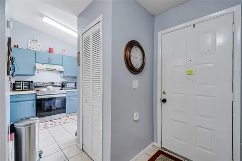 2818 Shannon Oak Court St Cloud FL 34769