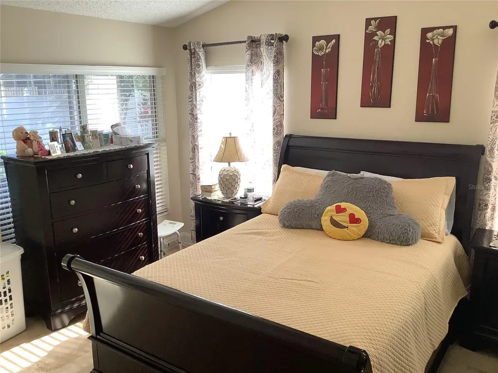 514 Tree Shore Drive Orlando FL 32825