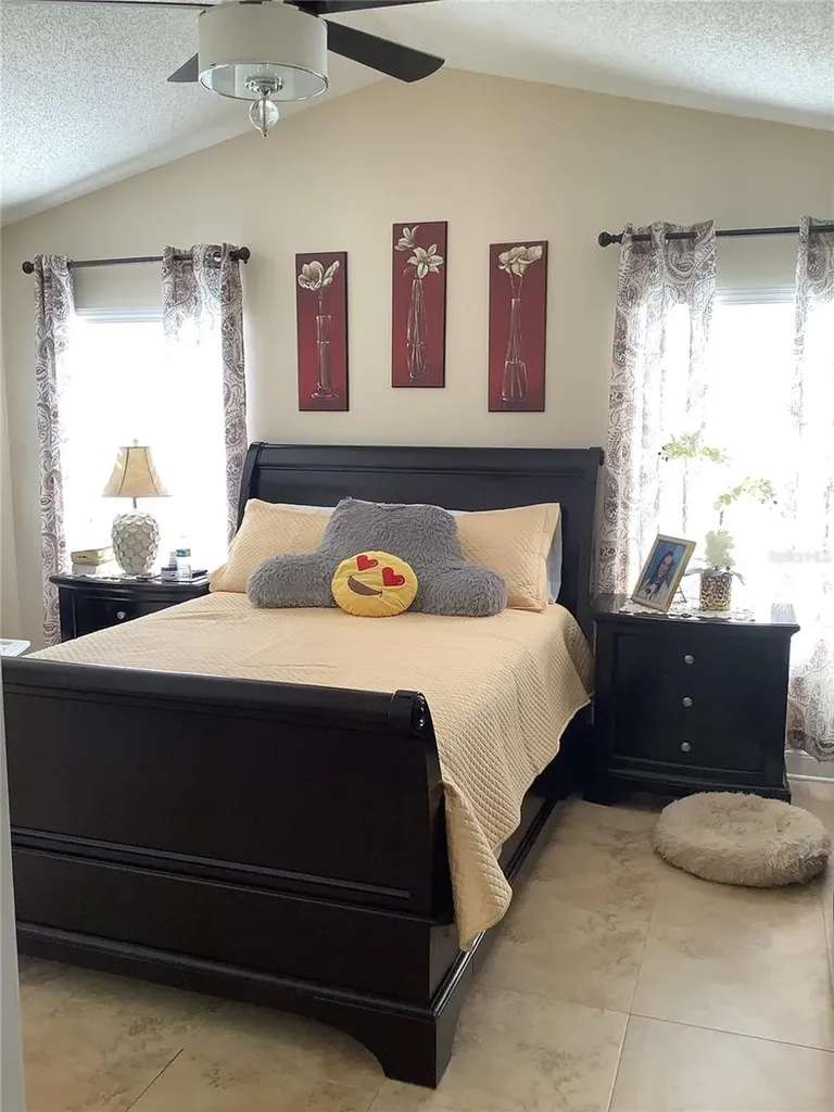 514 Tree Shore Drive Orlando FL 32825