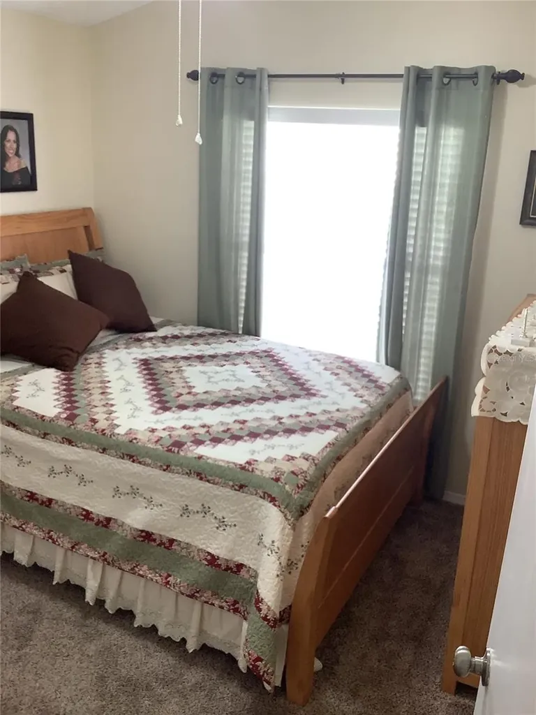 514 Tree Shore Drive Orlando FL 32825