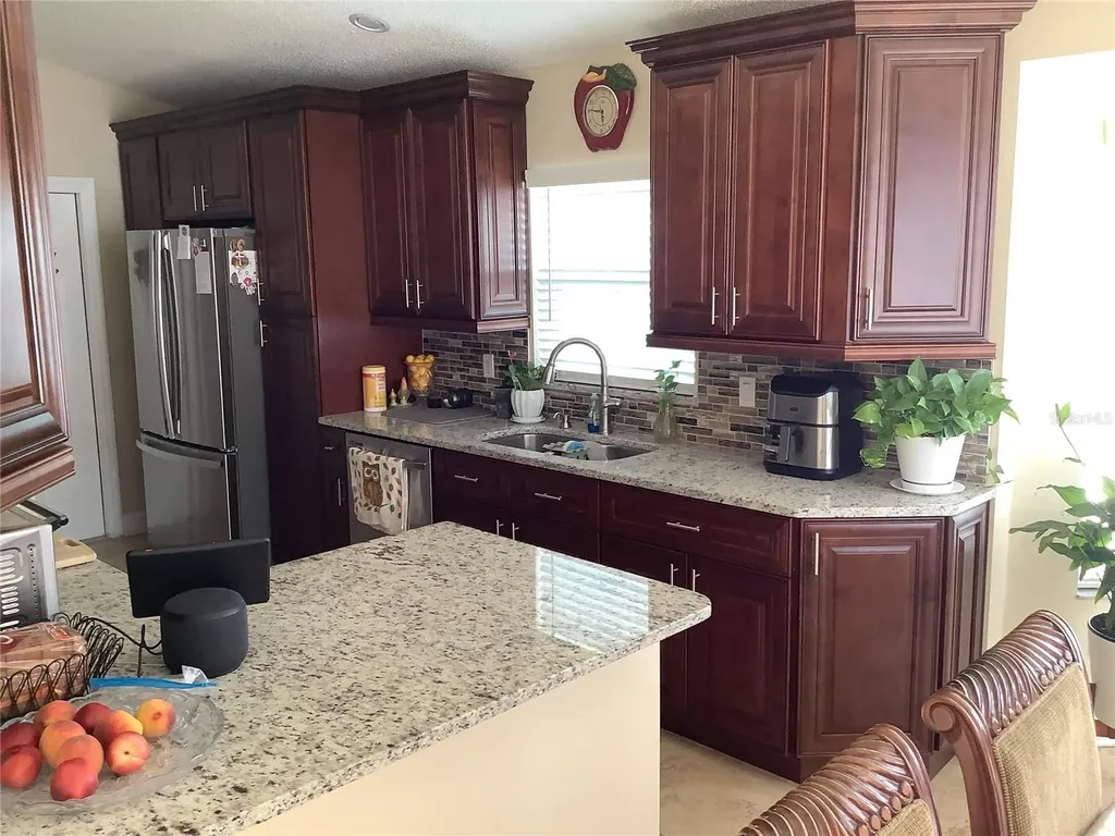 514 Tree Shore Drive Orlando FL 32825