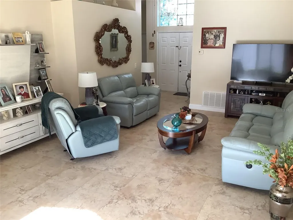 514 Tree Shore Drive Orlando FL 32825