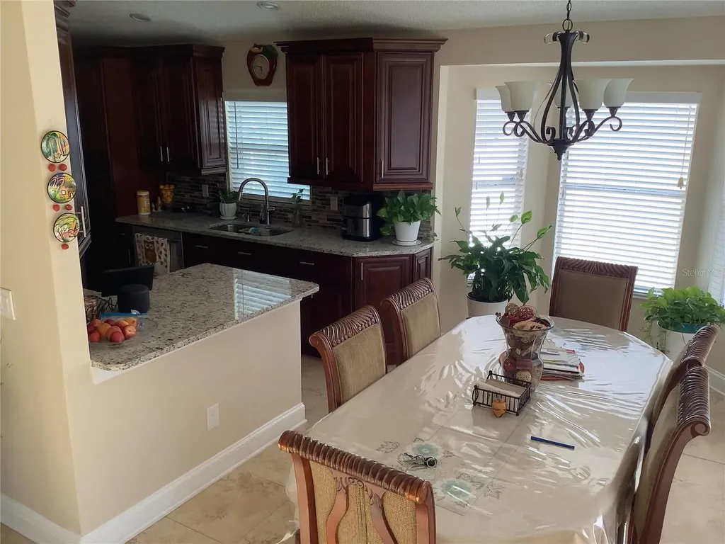 514 Tree Shore Drive Orlando FL 32825