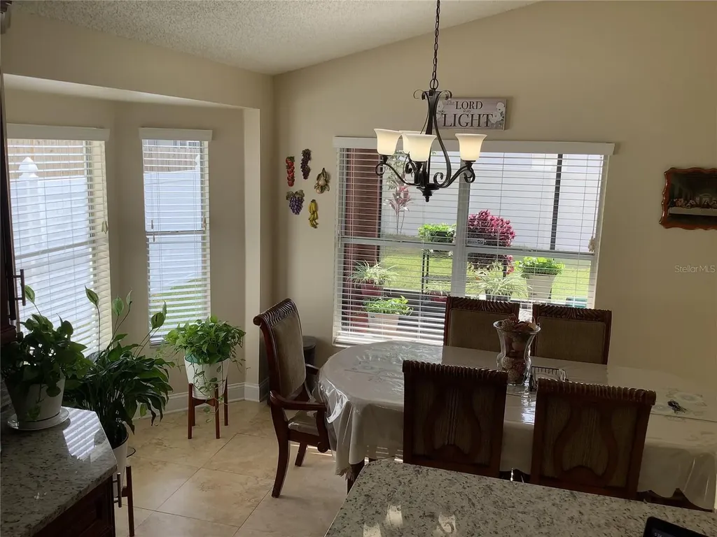 514 Tree Shore Drive Orlando FL 32825