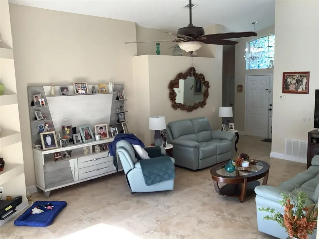 514 Tree Shore Drive Orlando FL 32825