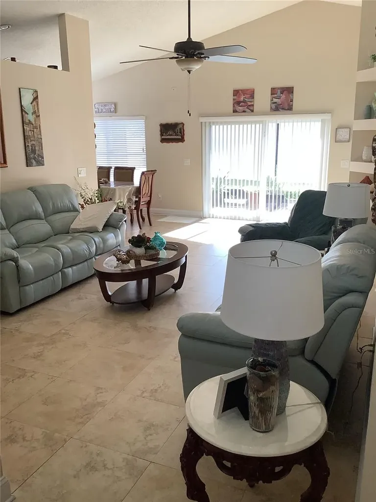 514 Tree Shore Drive Orlando FL 32825