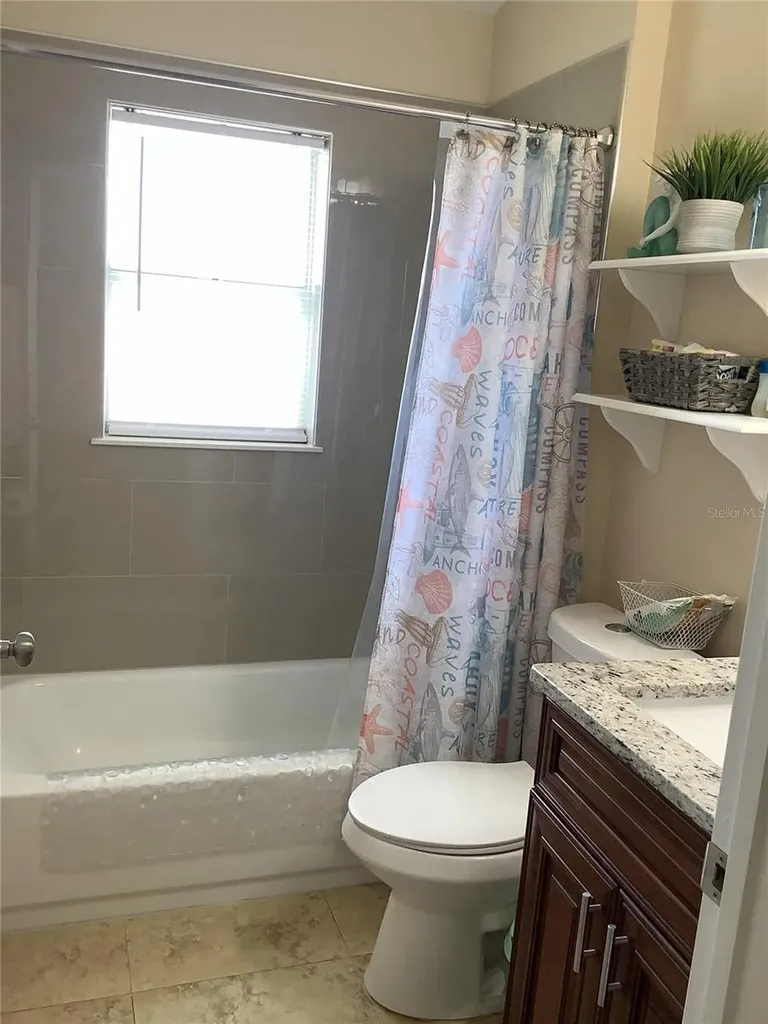 514 Tree Shore Drive Orlando FL 32825