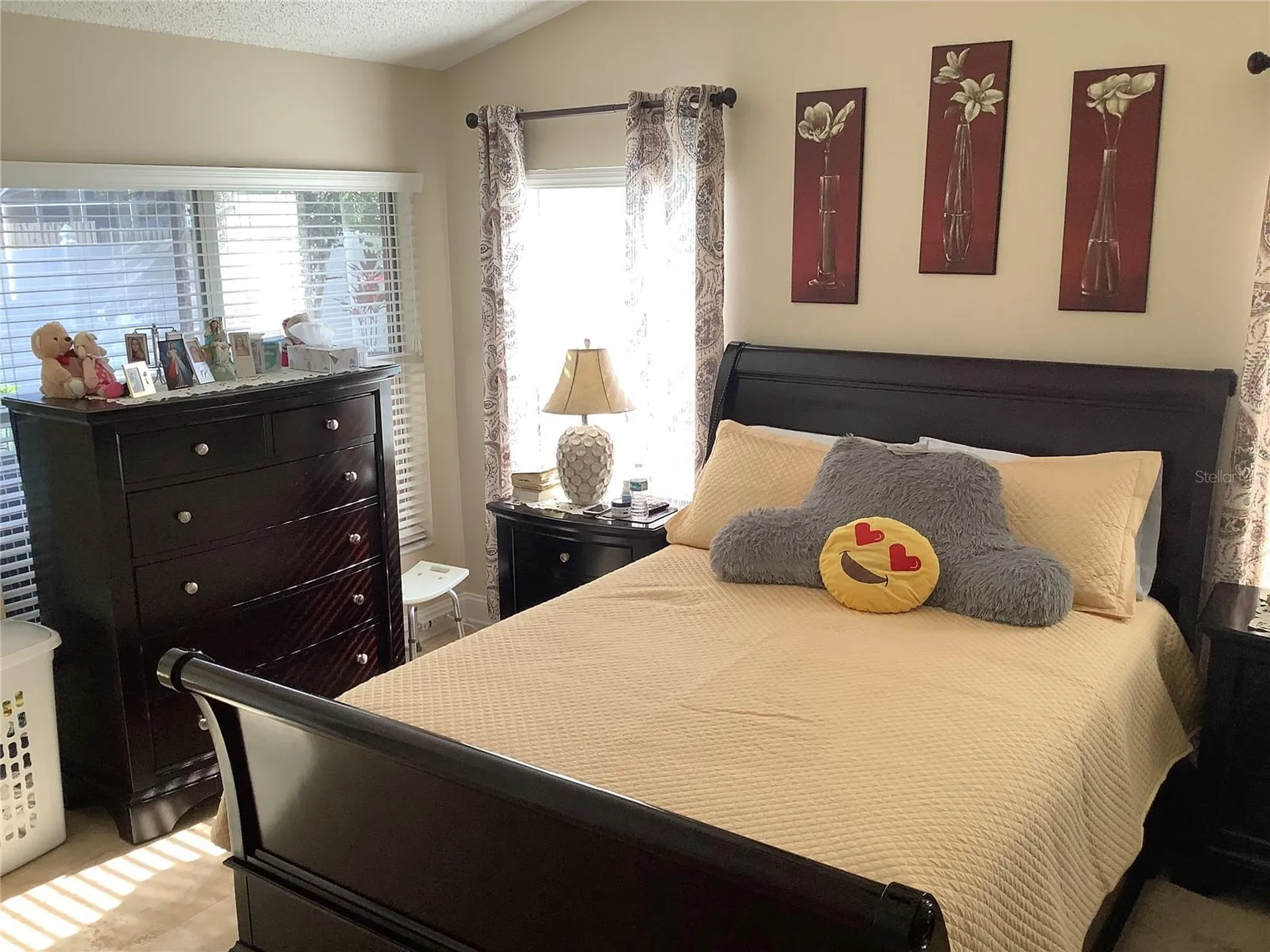 514 Tree Shore Drive Orlando FL 32825