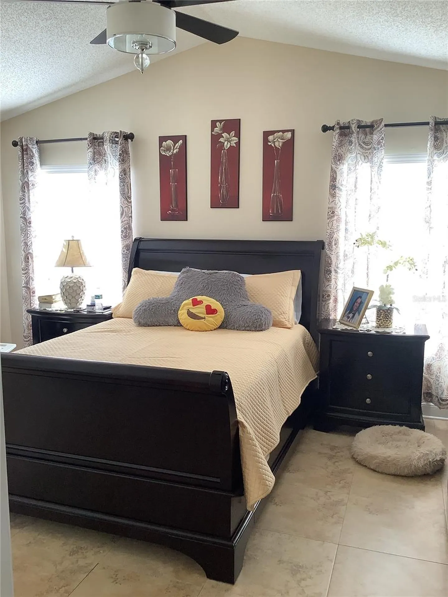 514 Tree Shore Drive Orlando FL 32825