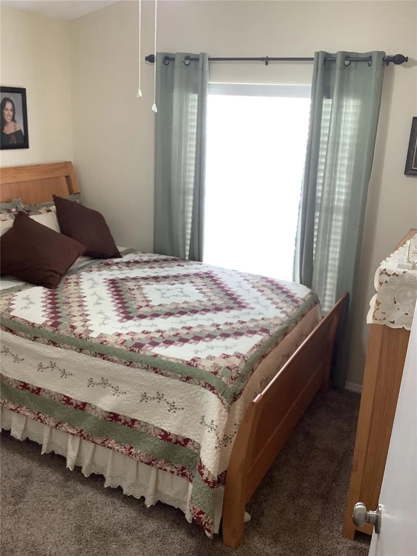 514 Tree Shore Drive Orlando FL 32825