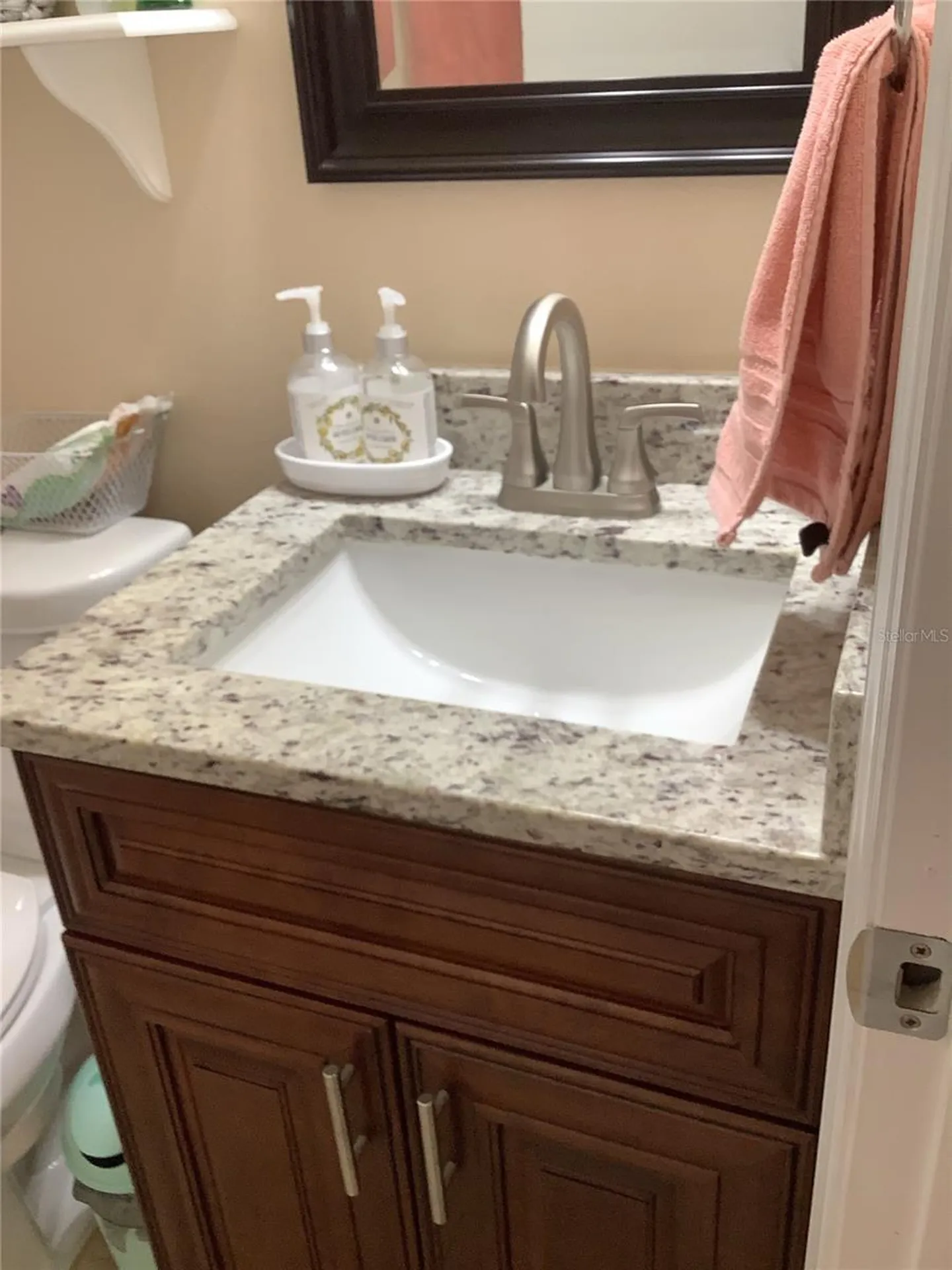 514 Tree Shore Drive Orlando FL 32825